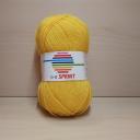 Sprint uni 50g