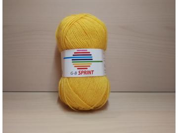Sprint uni 50g