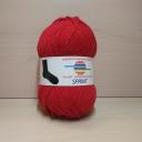 Sprint uni 50g