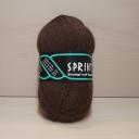 Sprint uni 50g