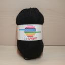 Sprint uni 50g