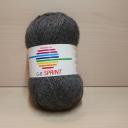 Sprint uni 50g