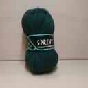 Sprint uni 50g