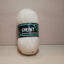Sprint uni 50g