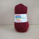 Sprint uni 50g