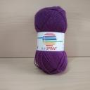 Sprint uni 50g