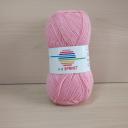 Sprint uni 50g
