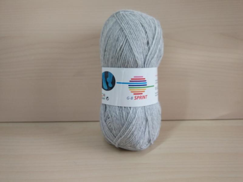 Sprint uni 50g