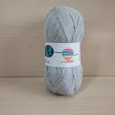 Sprint uni 50g