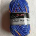 Wash Filz Colori