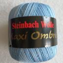 Maxi Ombre meliert