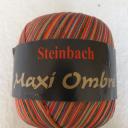 Maxi Ombre meliert