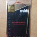 Addi Feinstricknadel