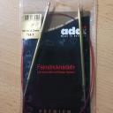 Addi Feinstricknadel