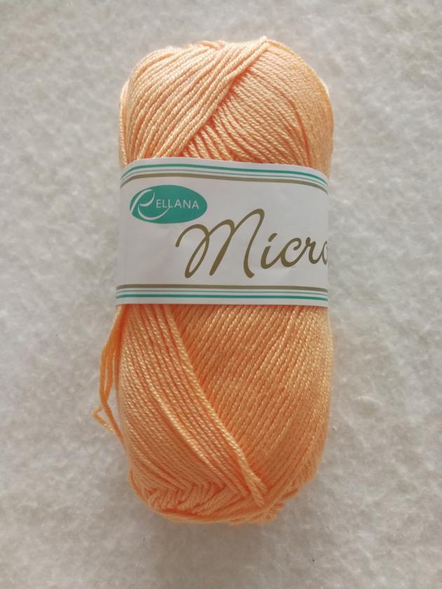 Micro Mikrofaser