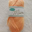 Micro Mikrofaser