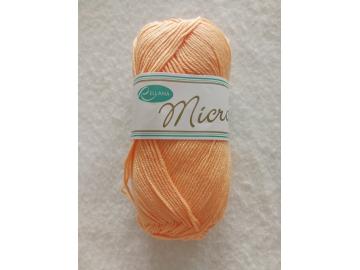 Micro Mikrofaser