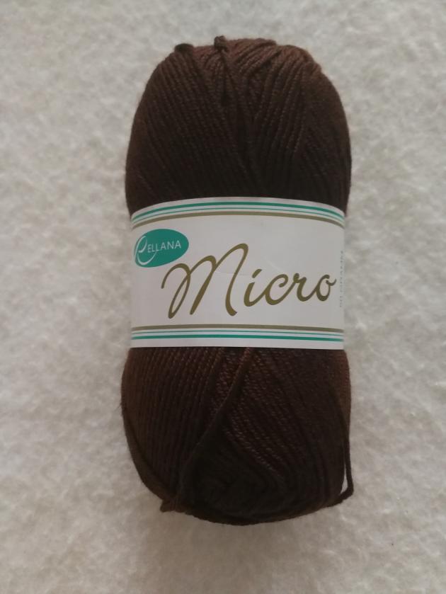 Micro Mikrofaser