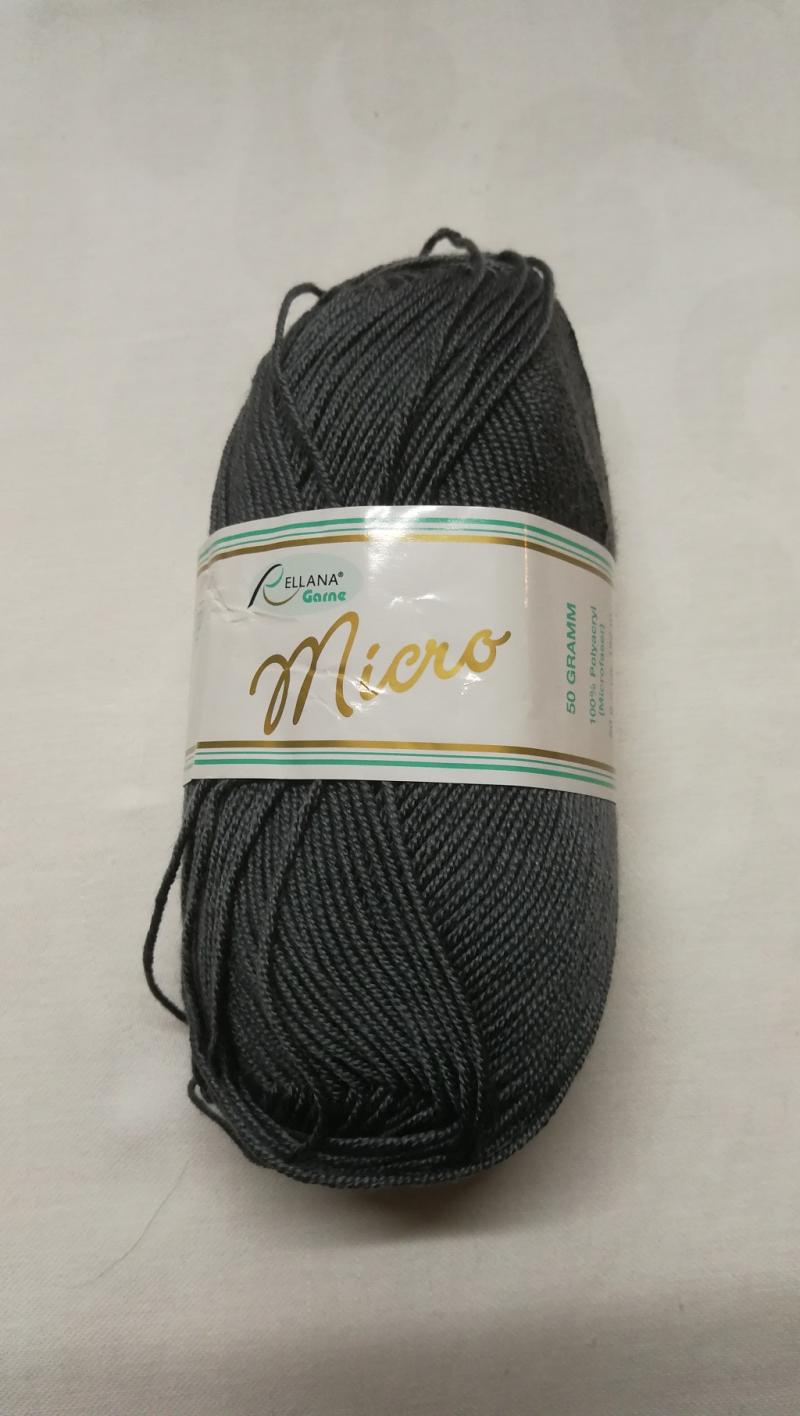 Micro Mikrofaser