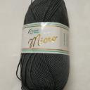 Micro Mikrofaser