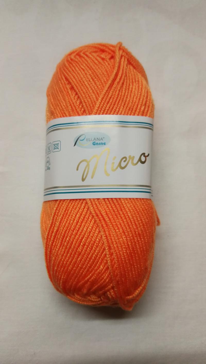 Micro Mikrofaser