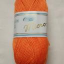 Micro Mikrofaser