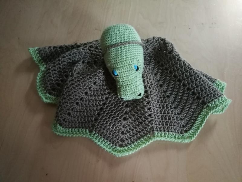 Micro Mikrofaser