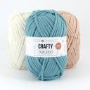 Textilgarn Crafty Macaron