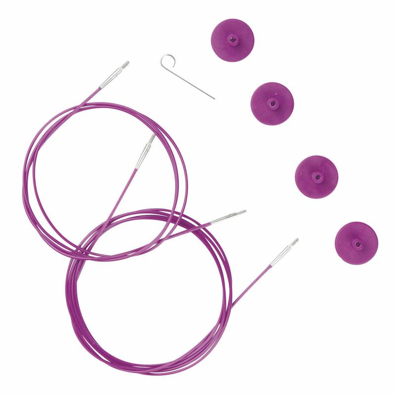 Knit Pro Nadelseil