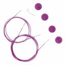 Knit Pro Nadelseil