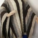 Poncho