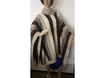 Poncho