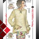 Shirt m. Varianten
