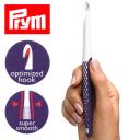 Prym Ergonomics Häkelnadel