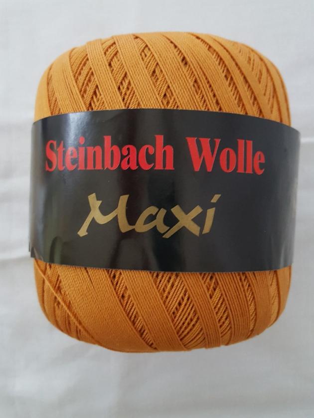 Filethäkelgarn, 100g