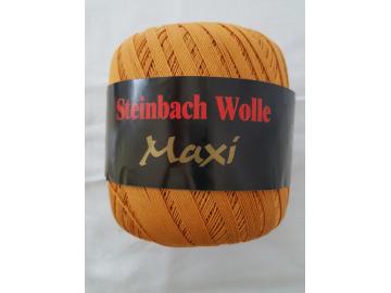 Filethäkelgarn, 100g