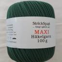 Filethäkelgarn, 100g