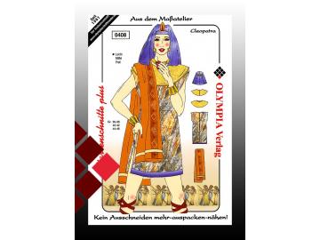 Cleopatra