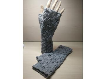 Armstulpen Merida