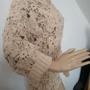 Pulli aus Granny Squares
