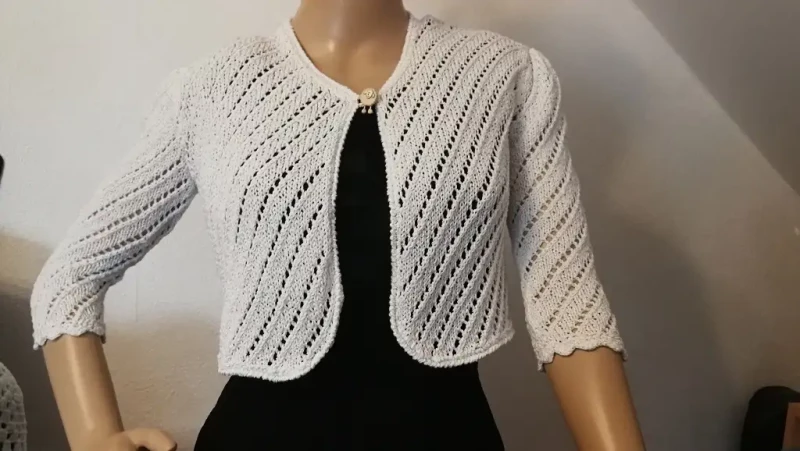 Bolero