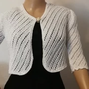 Bolero
