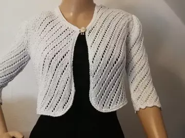 Bolero