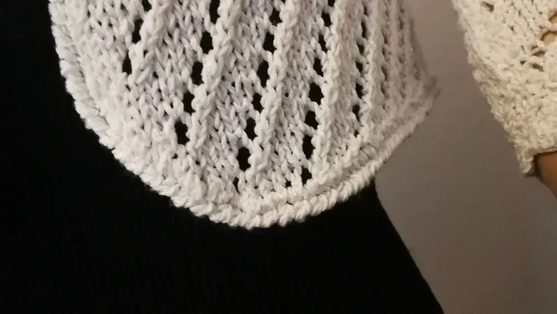 Bolero