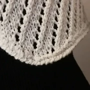 Bolero