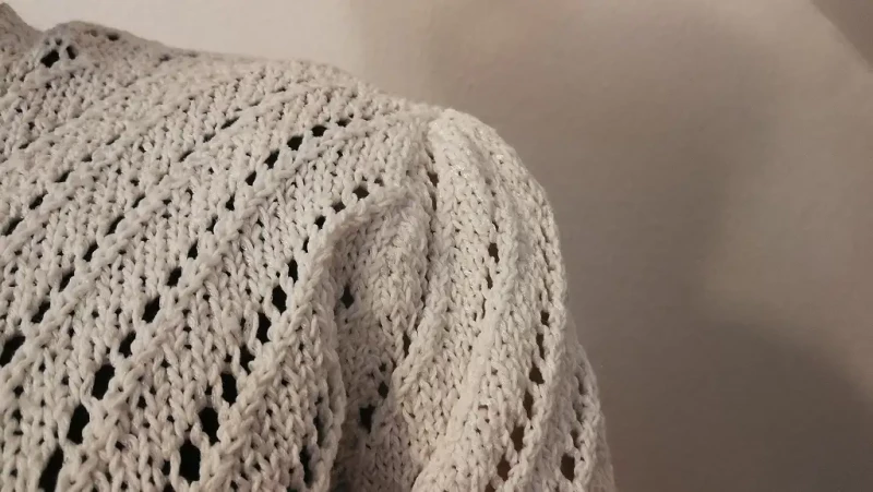 Bolero
