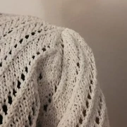 Bolero