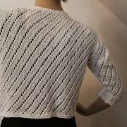 Bolero