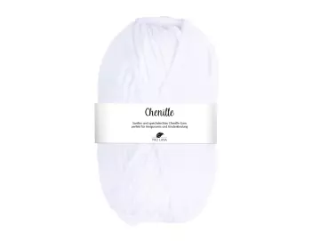 Chenille