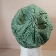 Mütze Bo peep pure